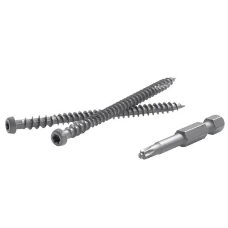 celebrationhardware4699227
