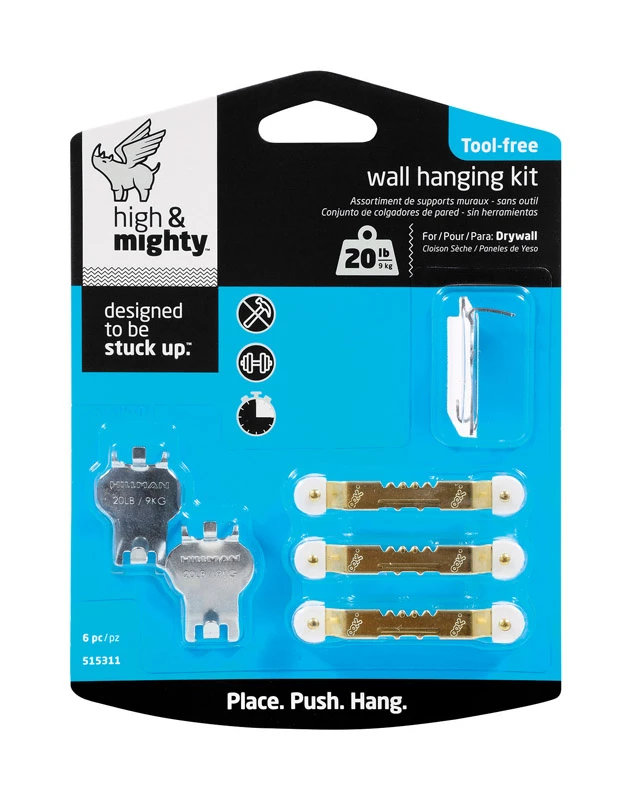 celebrationhardware4699857