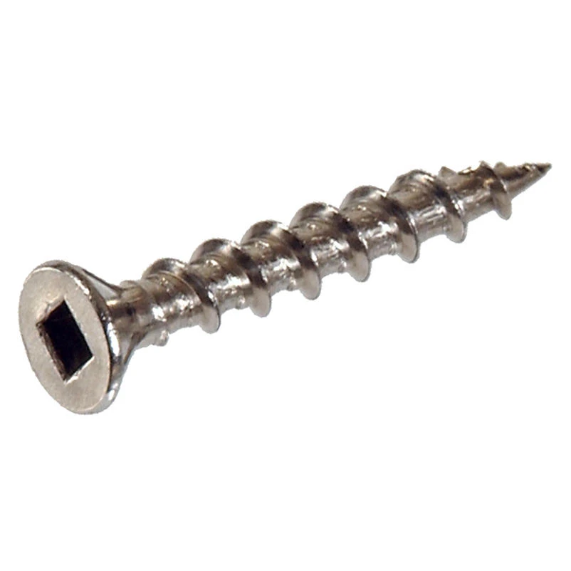 celebrationhardware4699909