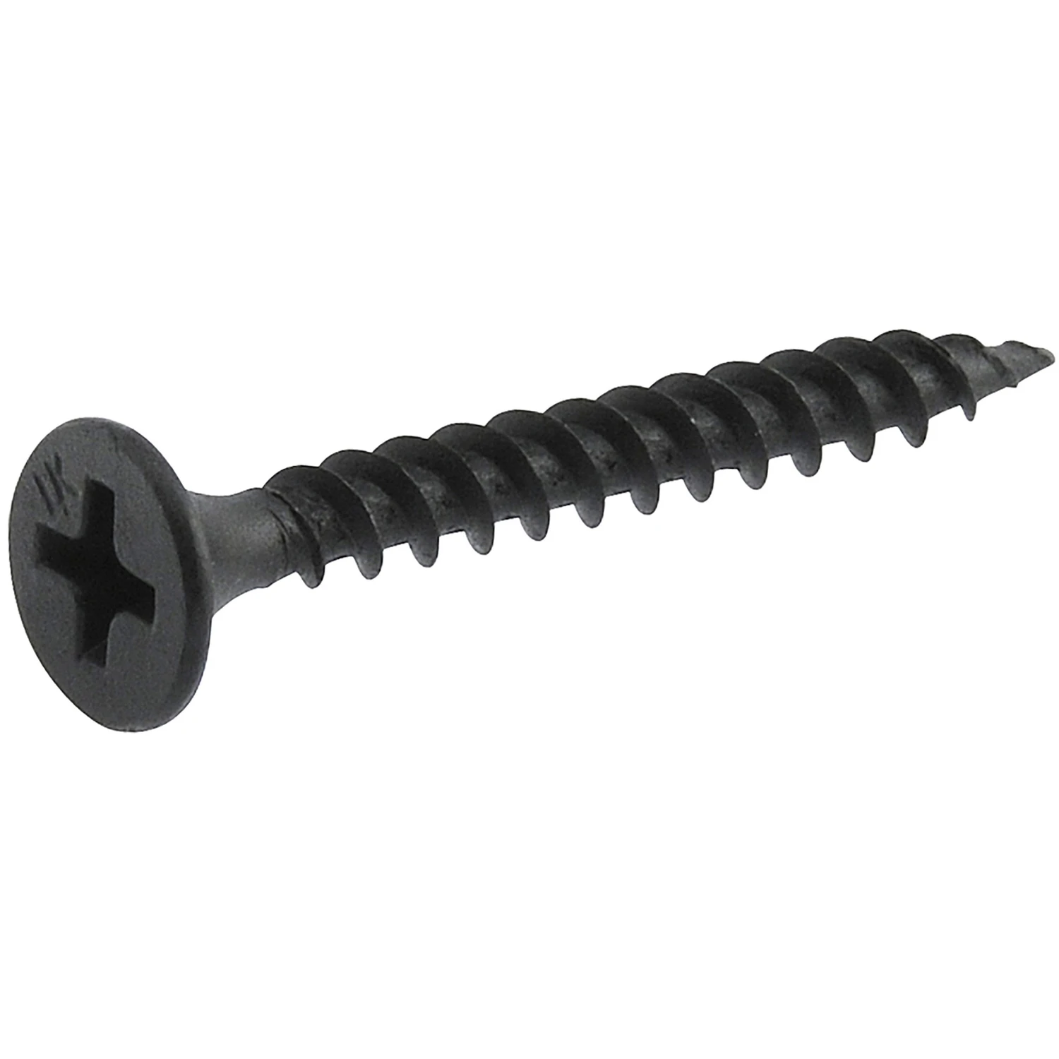 celebrationhardware4700018