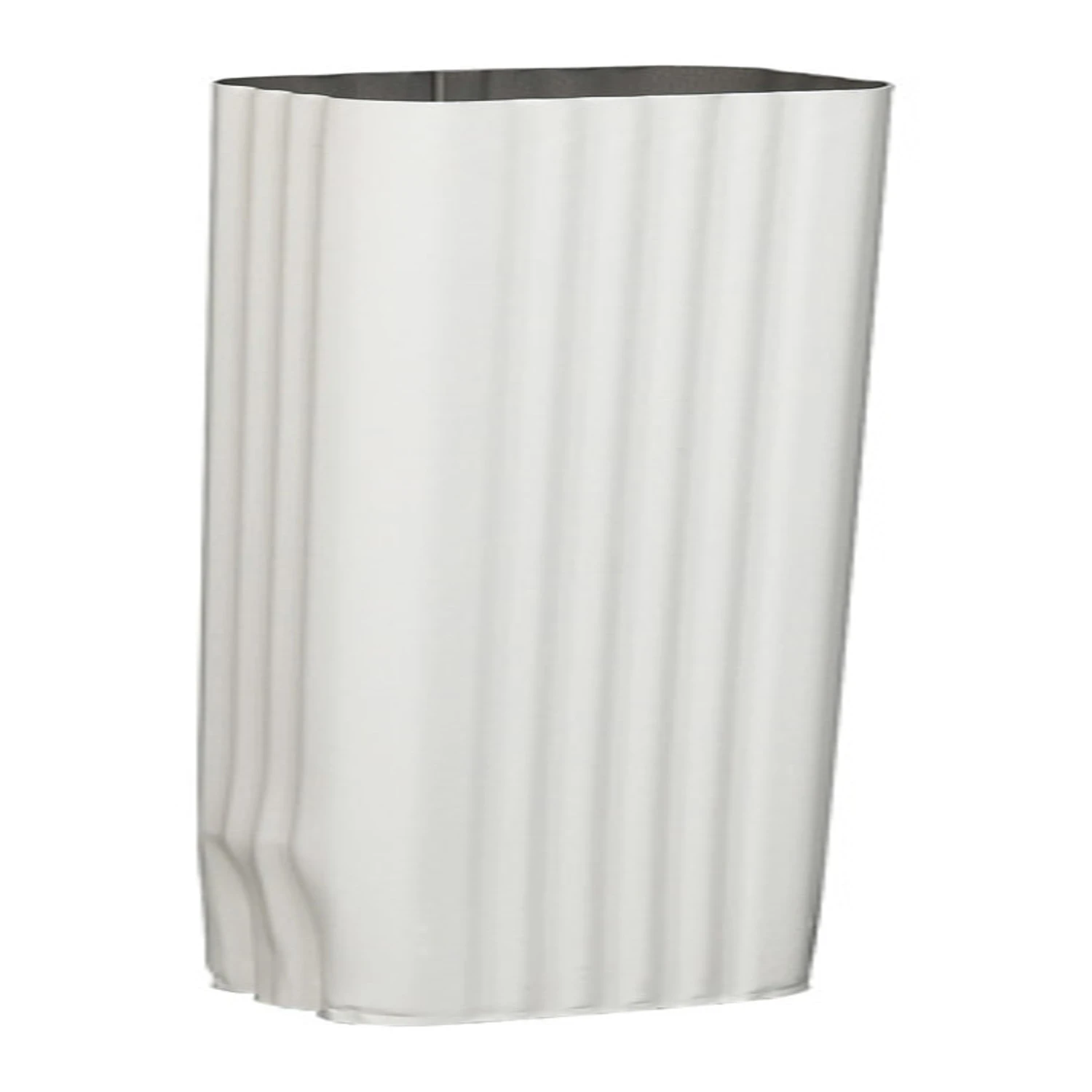 celebrationhardware4700096