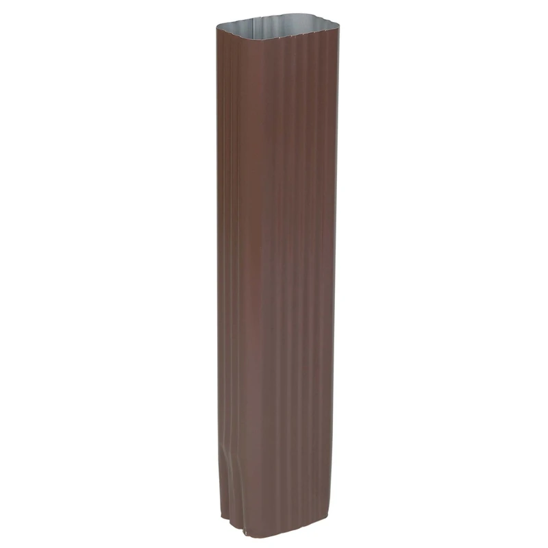 celebrationhardware4700185