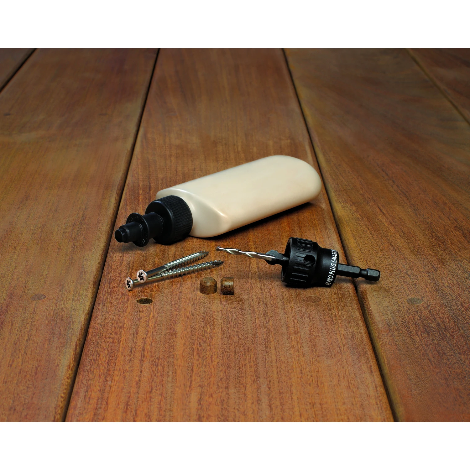 celebrationhardware4701029
