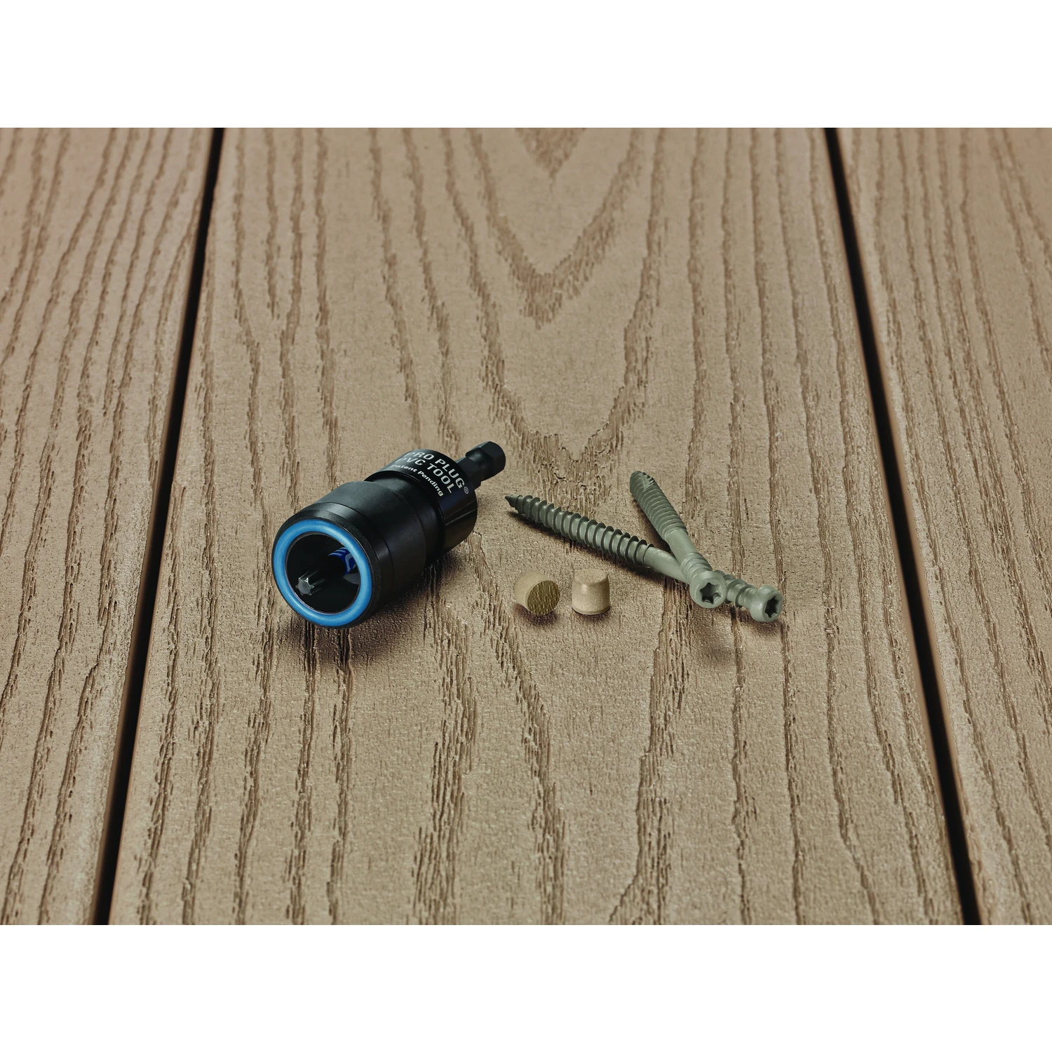 celebrationhardware4701087