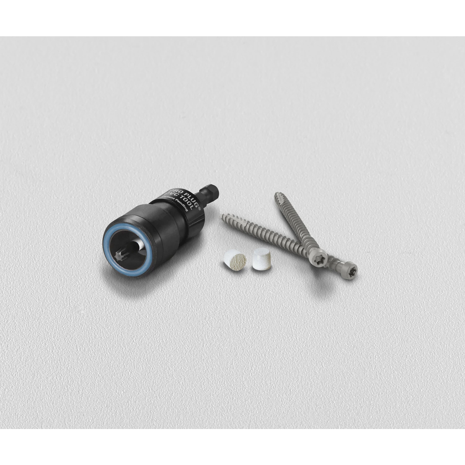 celebrationhardware4701611