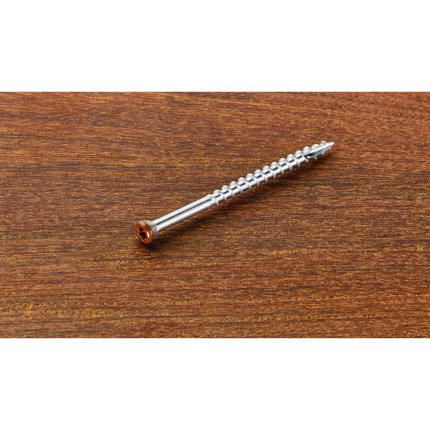 celebrationhardware4702330