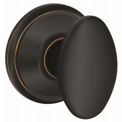 celebrationhardware4703046