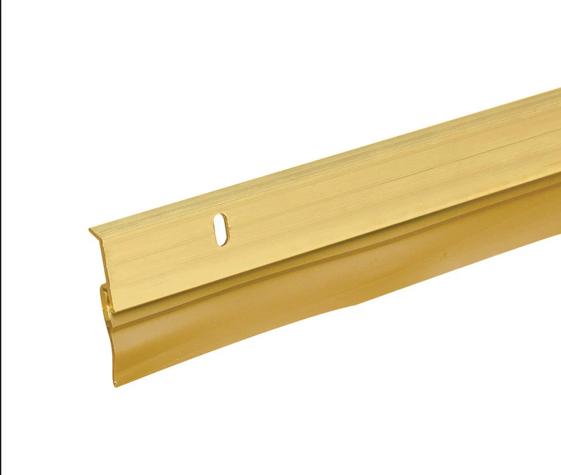 celebrationhardware4703355
