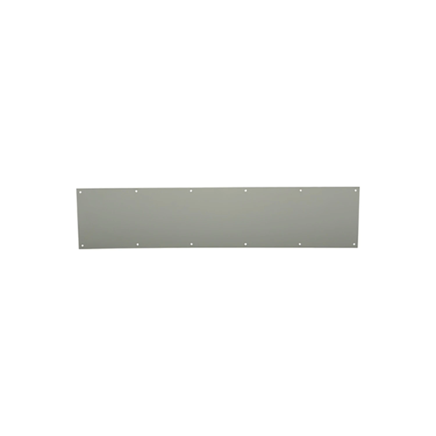 celebrationhardware4703532