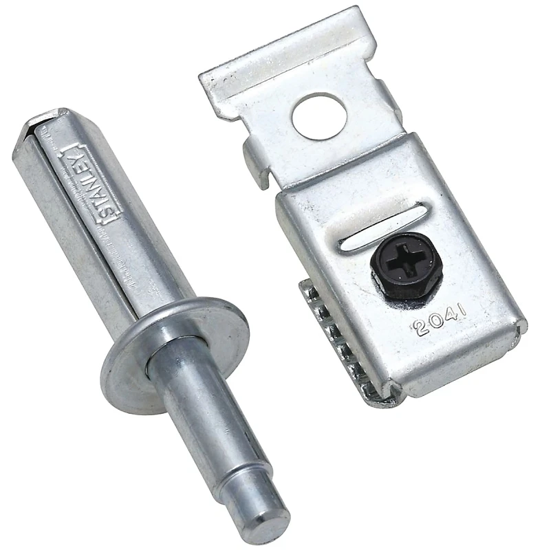 celebrationhardware4704076