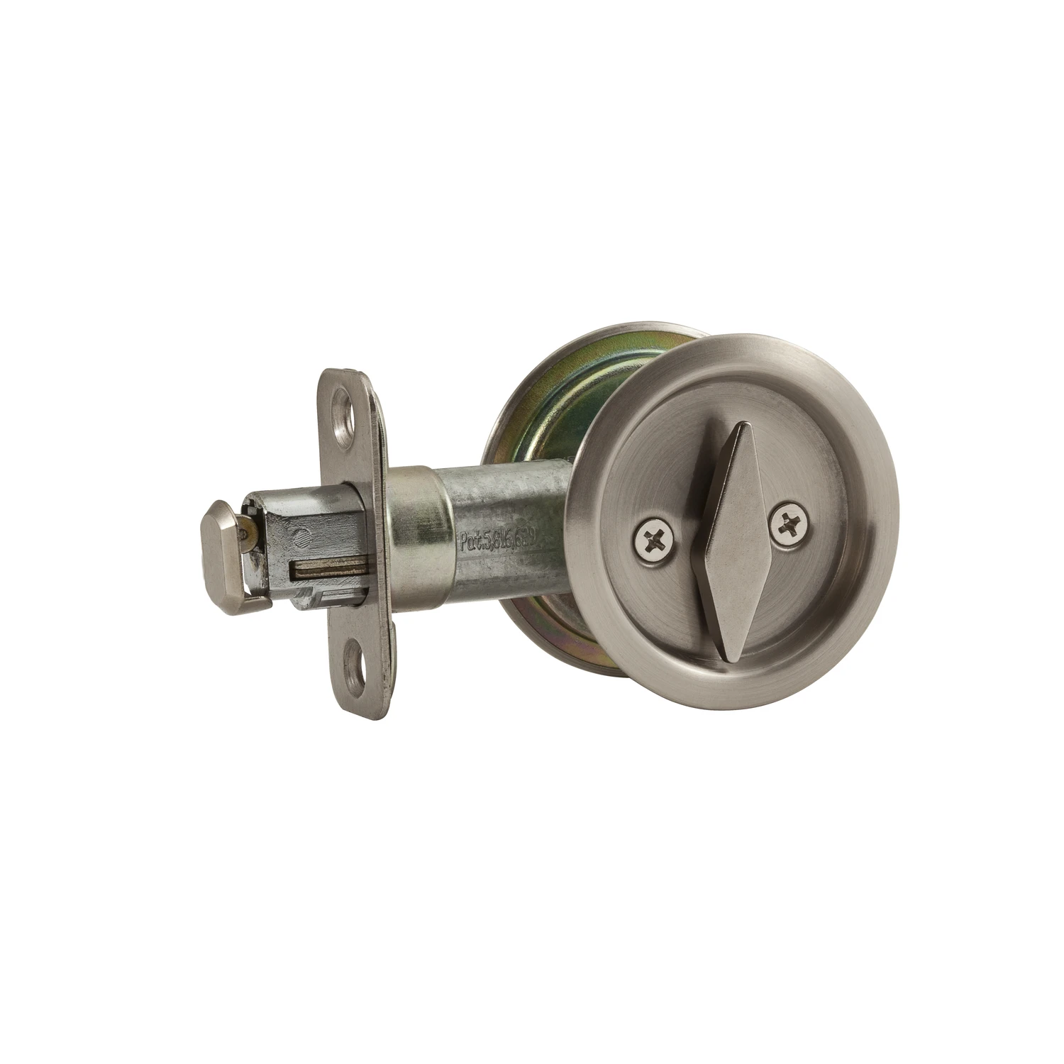 celebrationhardware4704147