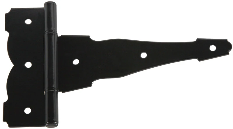celebrationhardware4704486