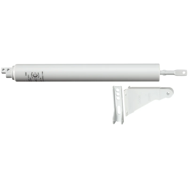 celebrationhardware4704666