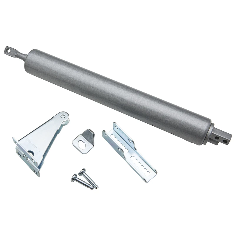 celebrationhardware4704694