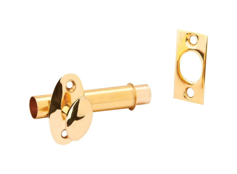 celebrationhardware4705094