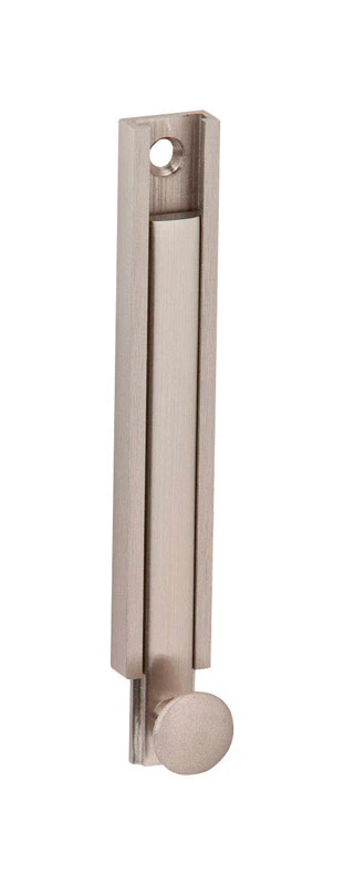celebrationhardware4705154