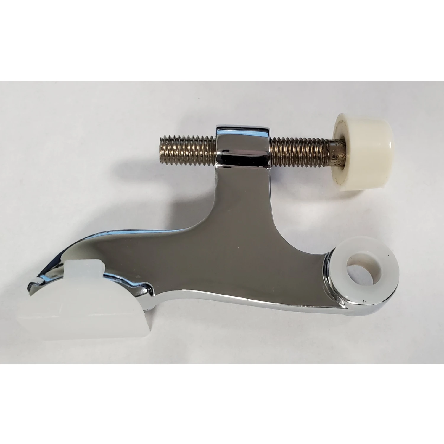 celebrationhardware4705201