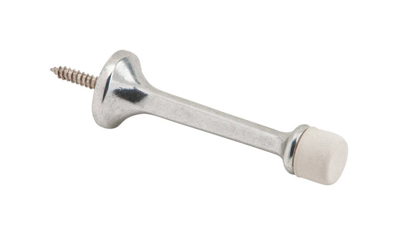celebrationhardware4705214