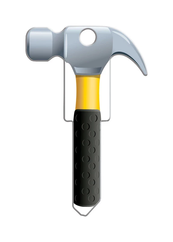 celebrationhardware4705488