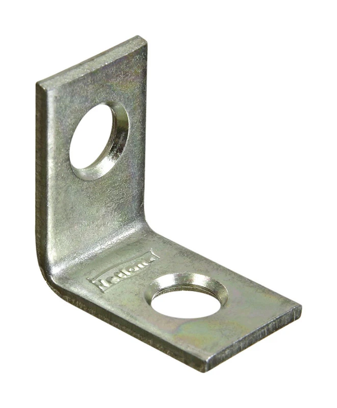 celebrationhardware4705897