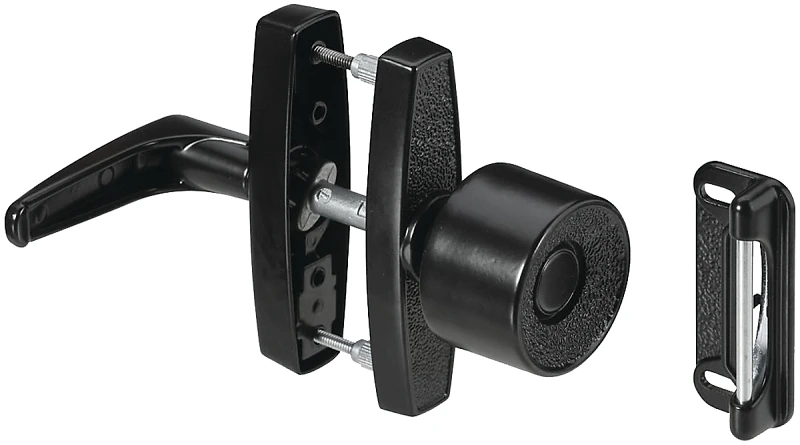 celebrationhardware4706093
