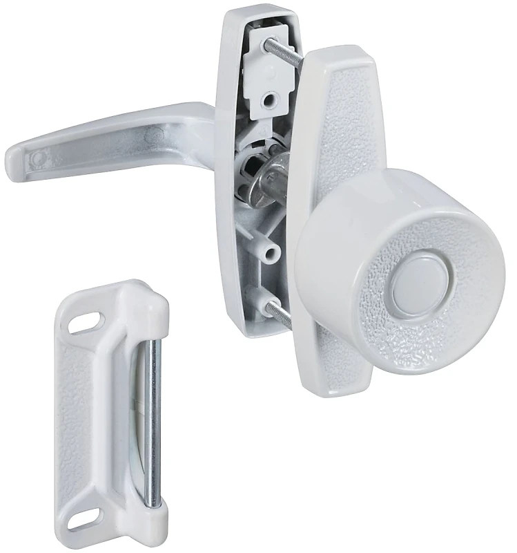 celebrationhardware4706105
