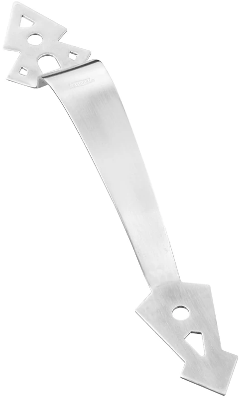 celebrationhardware4706329