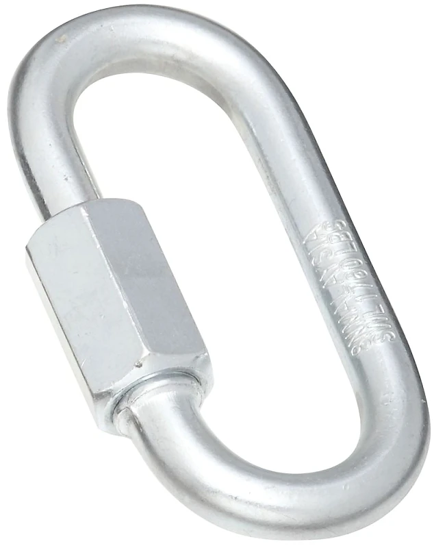 celebrationhardware4706384