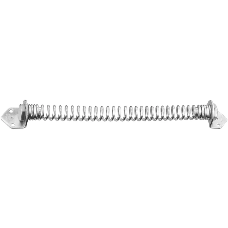celebrationhardware4706620