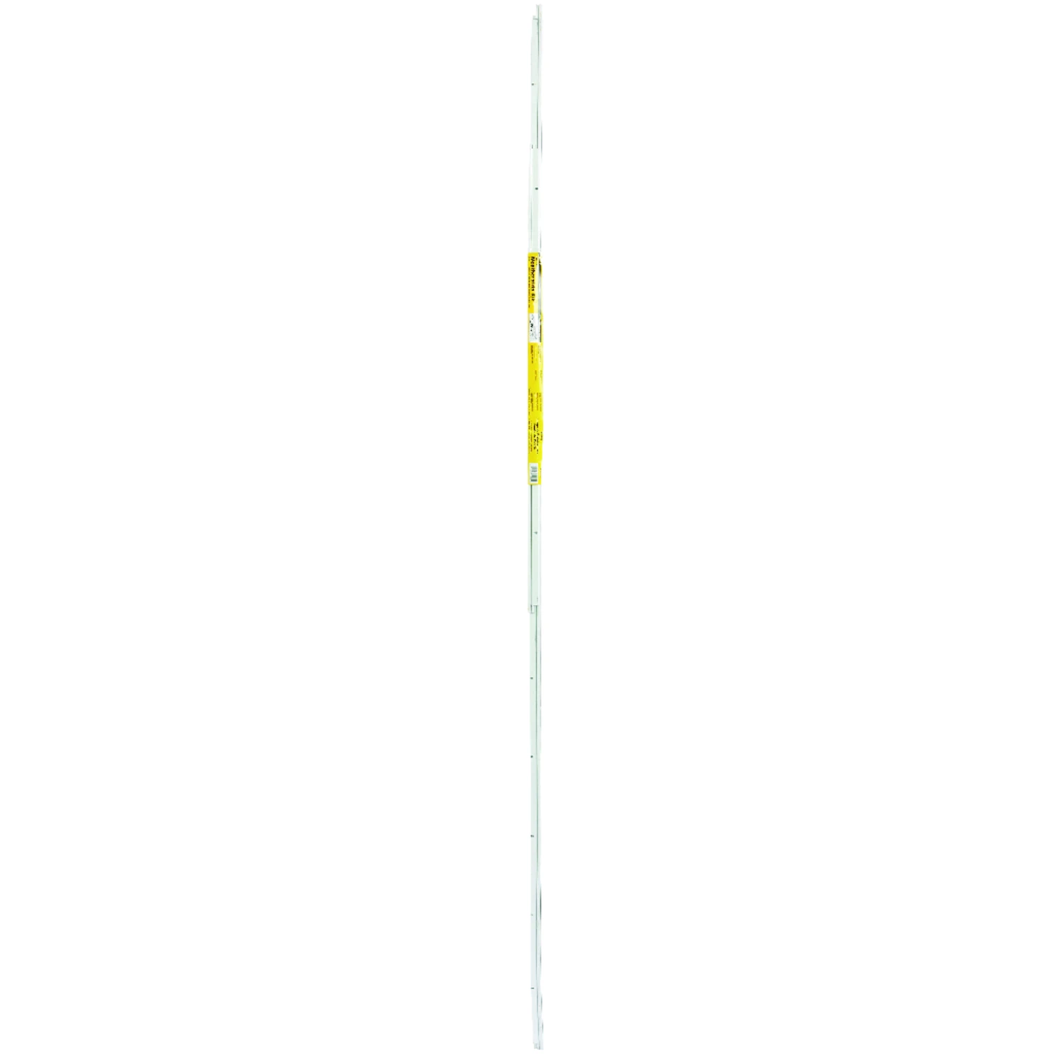 celebrationhardware4706853
