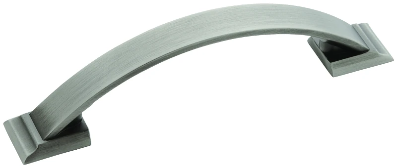 celebrationhardware4708422