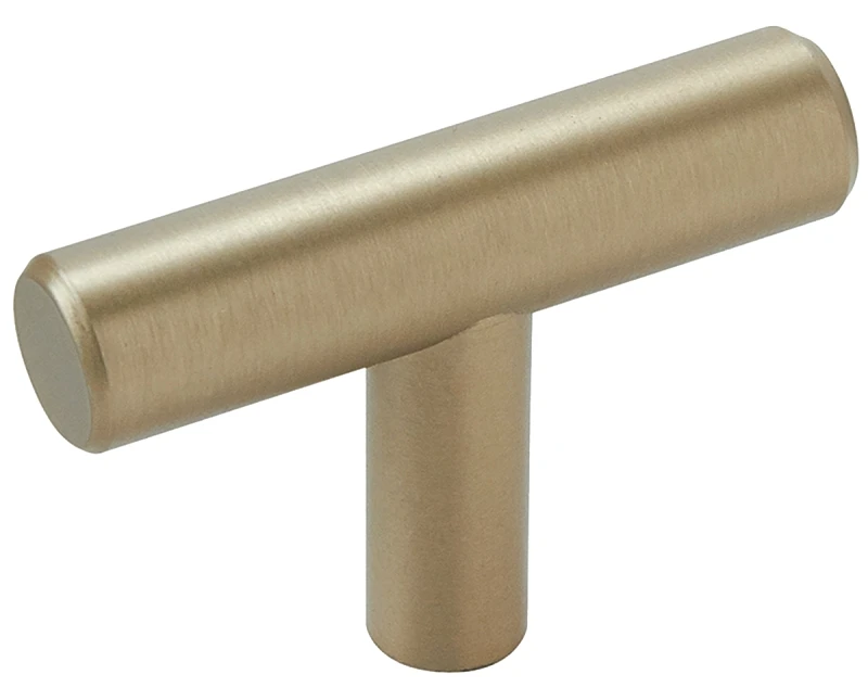 celebrationhardware4708551