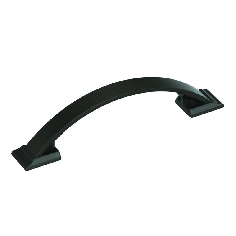 celebrationhardware4708582