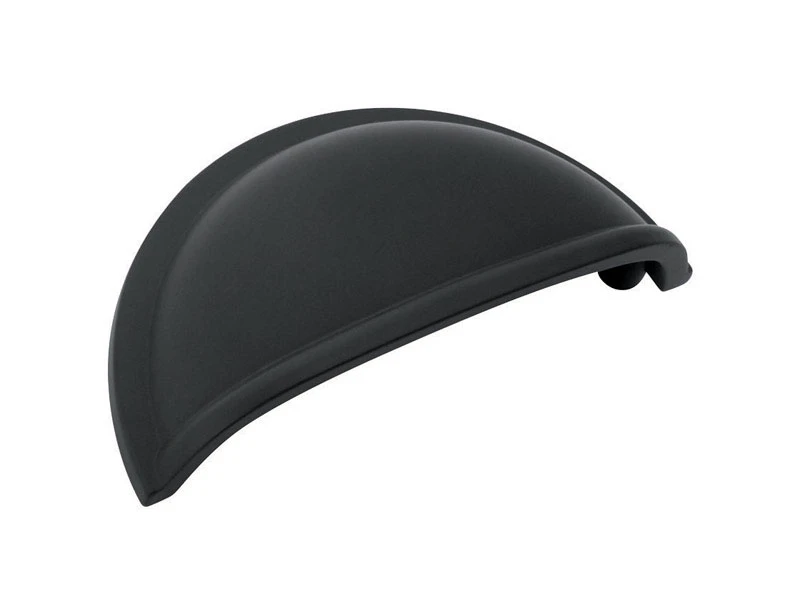 celebrationhardware4708696