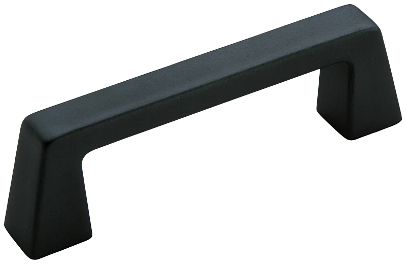 celebrationhardware4708846