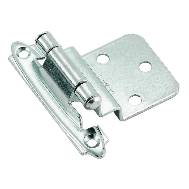 celebrationhardware4708929