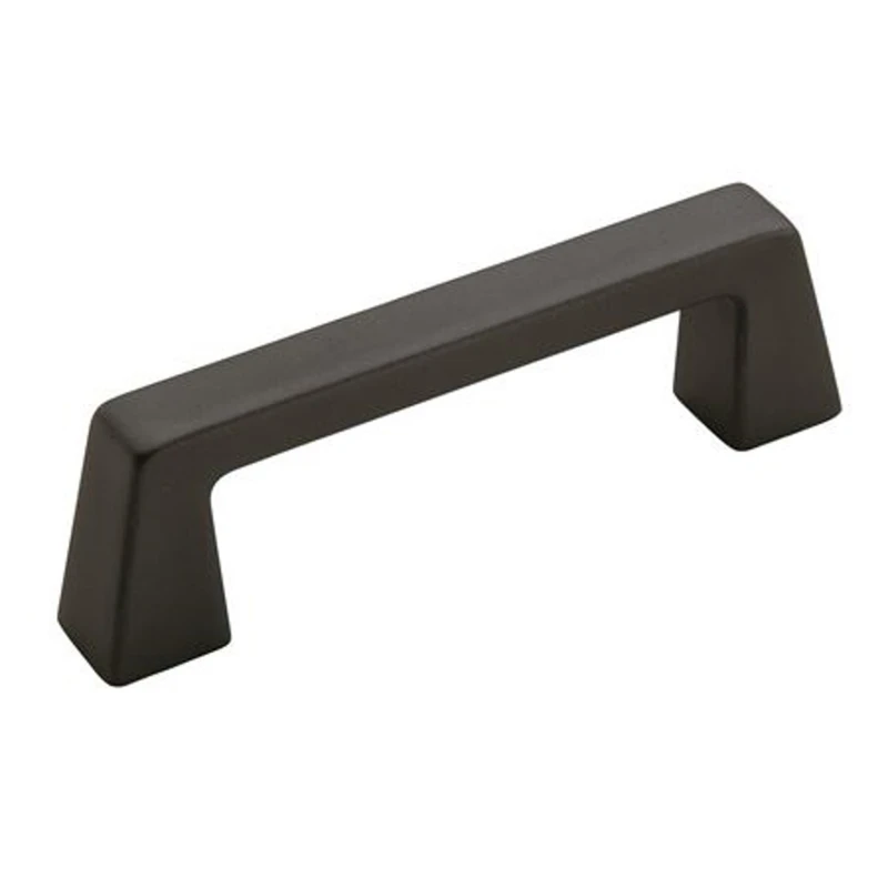 celebrationhardware4709046