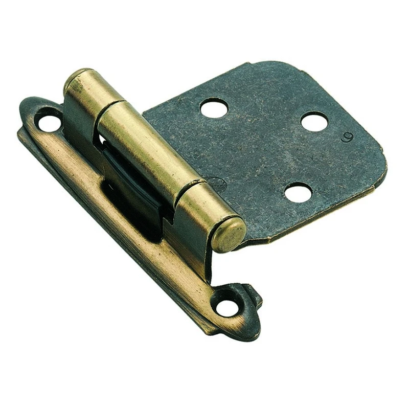 celebrationhardware4709082