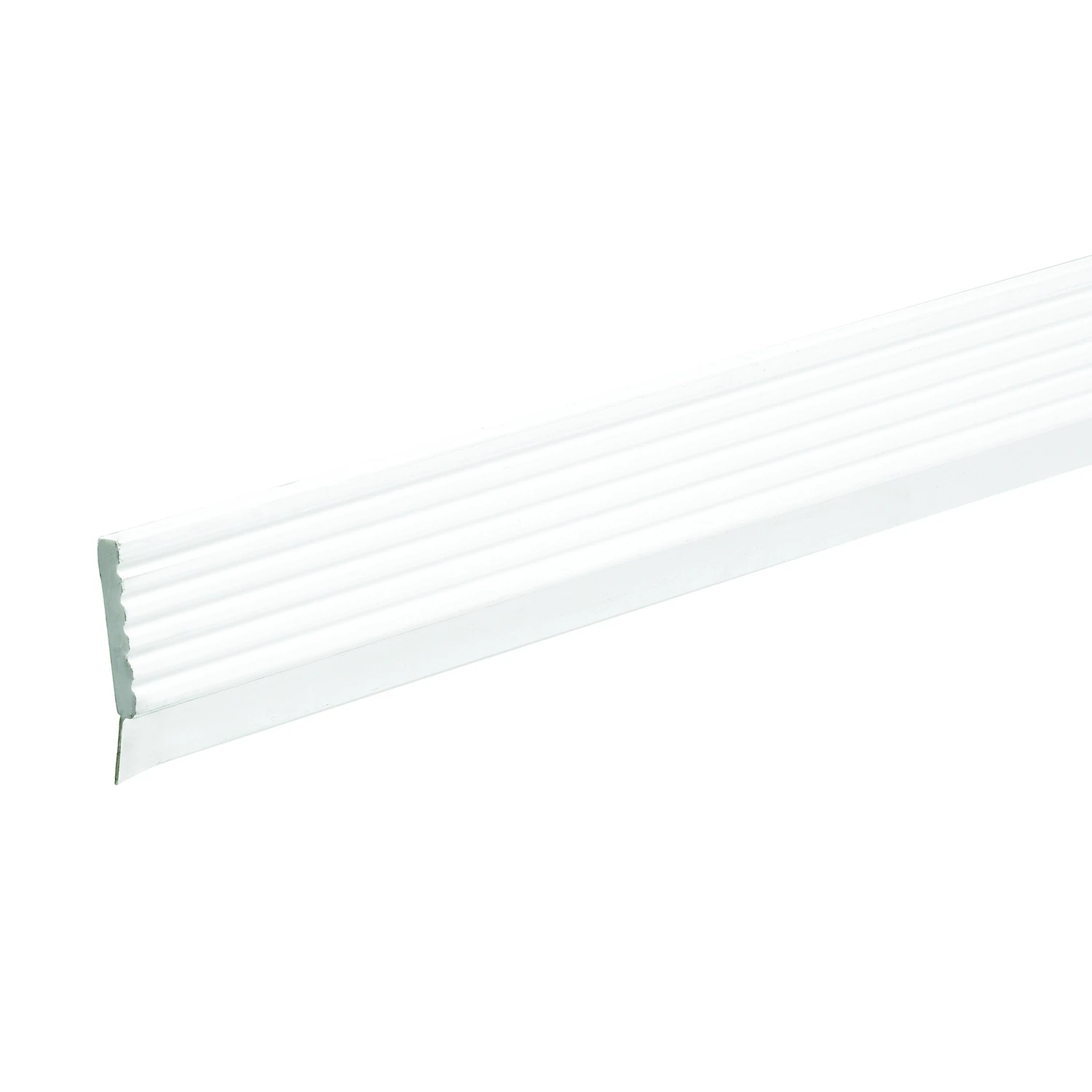 celebrationhardware4709488