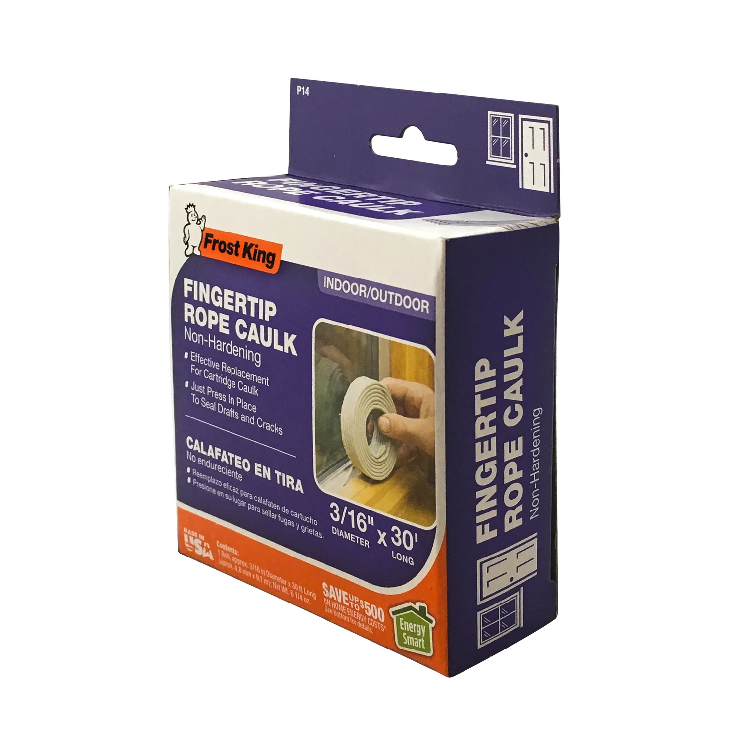 celebrationhardware4710071