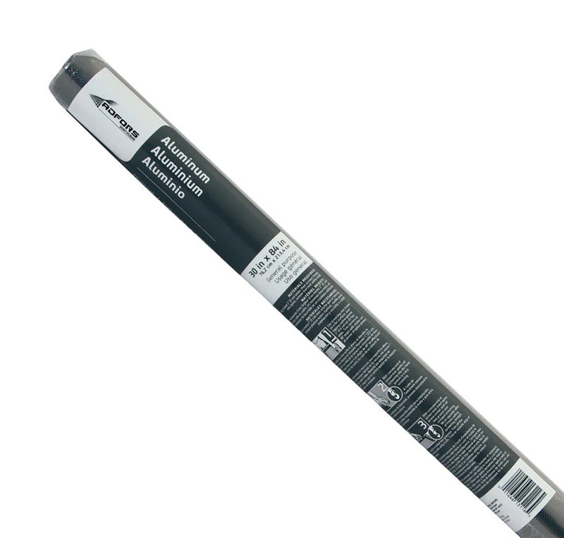 celebrationhardware4710644