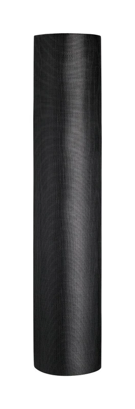 celebrationhardware4710939