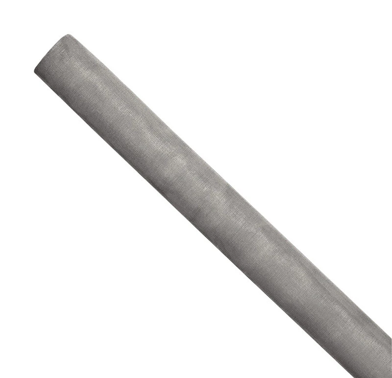 celebrationhardware4711059