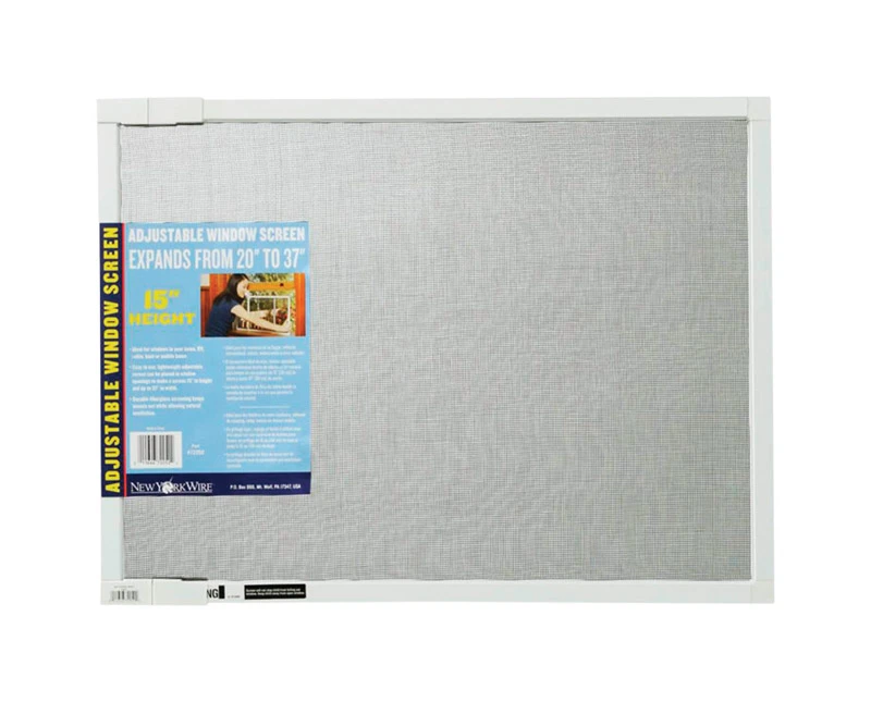 celebrationhardware4711112