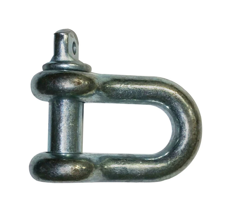 celebrationhardware4711329