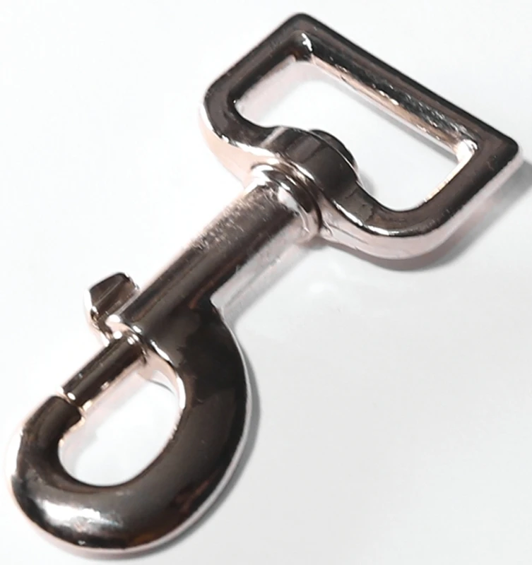 celebrationhardware4711445