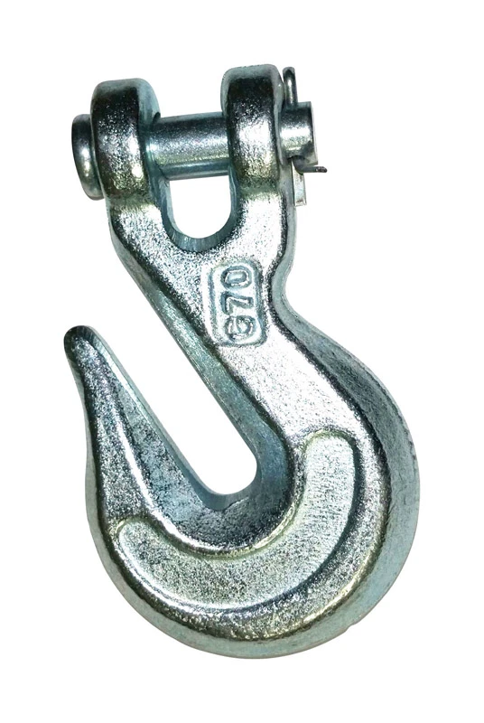 celebrationhardware4711480