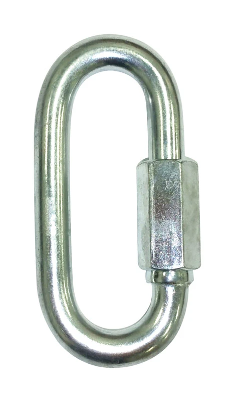 celebrationhardware4711641