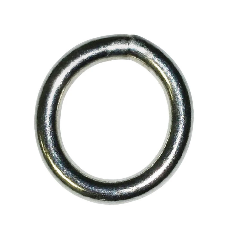 celebrationhardware4711715