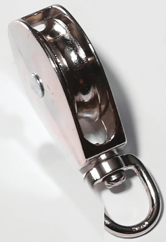 celebrationhardware4711776
